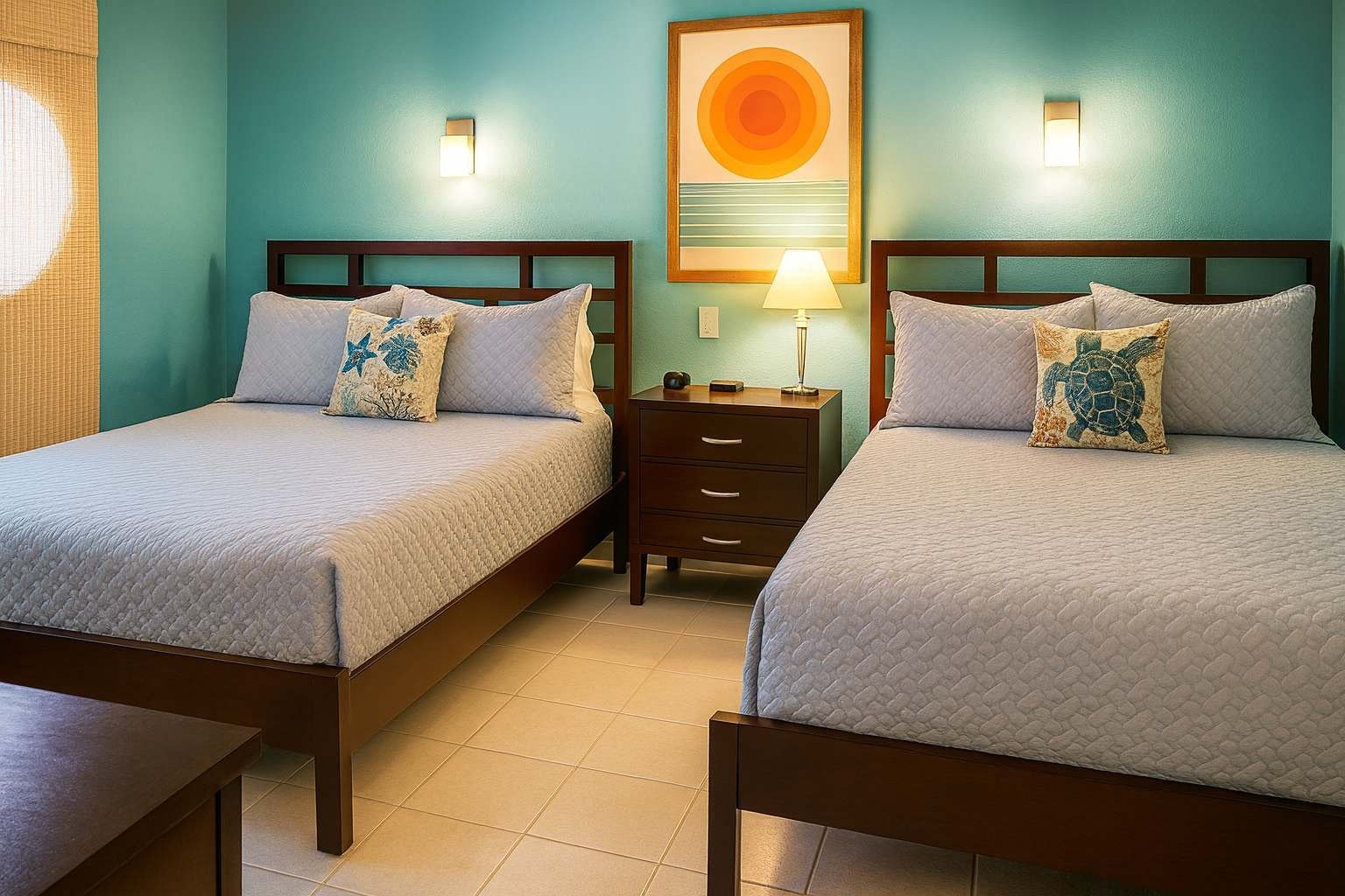 South Padre Island Vacation Rental