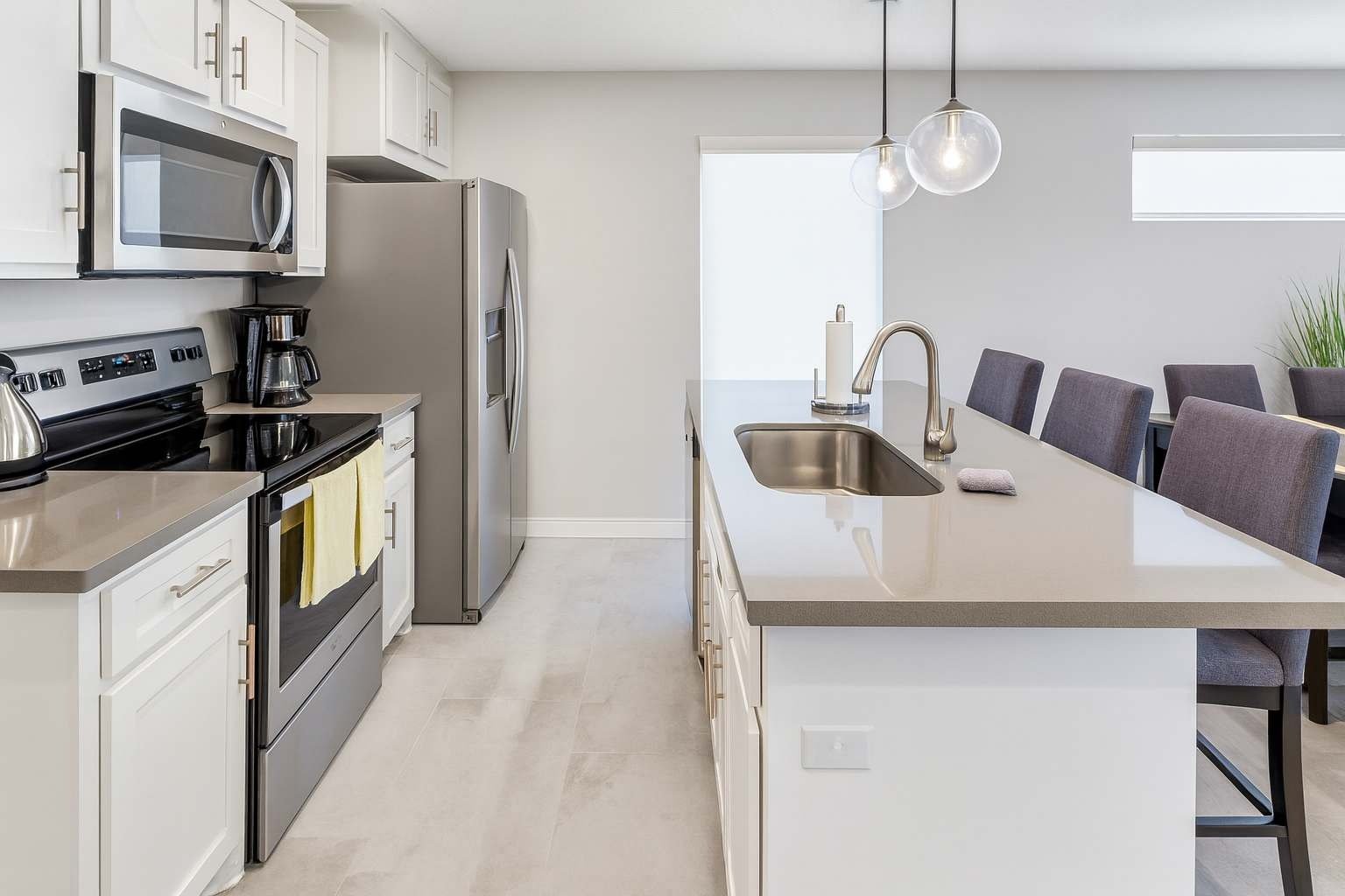 Port Isabel Vacation Rental