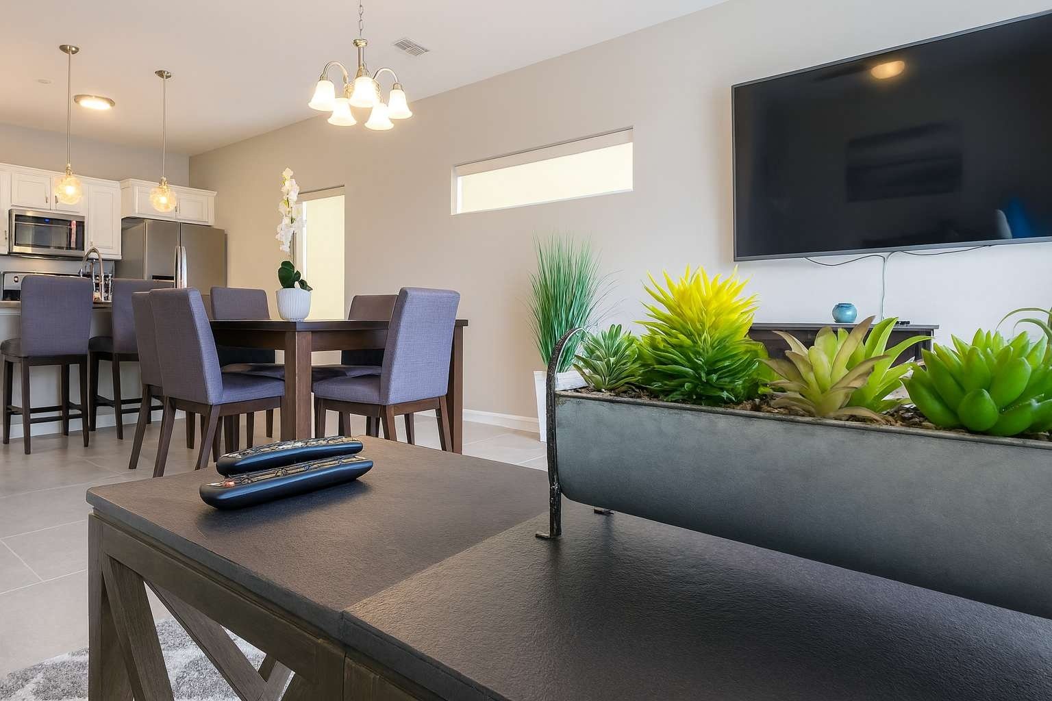 Port Isabel Vacation Rental