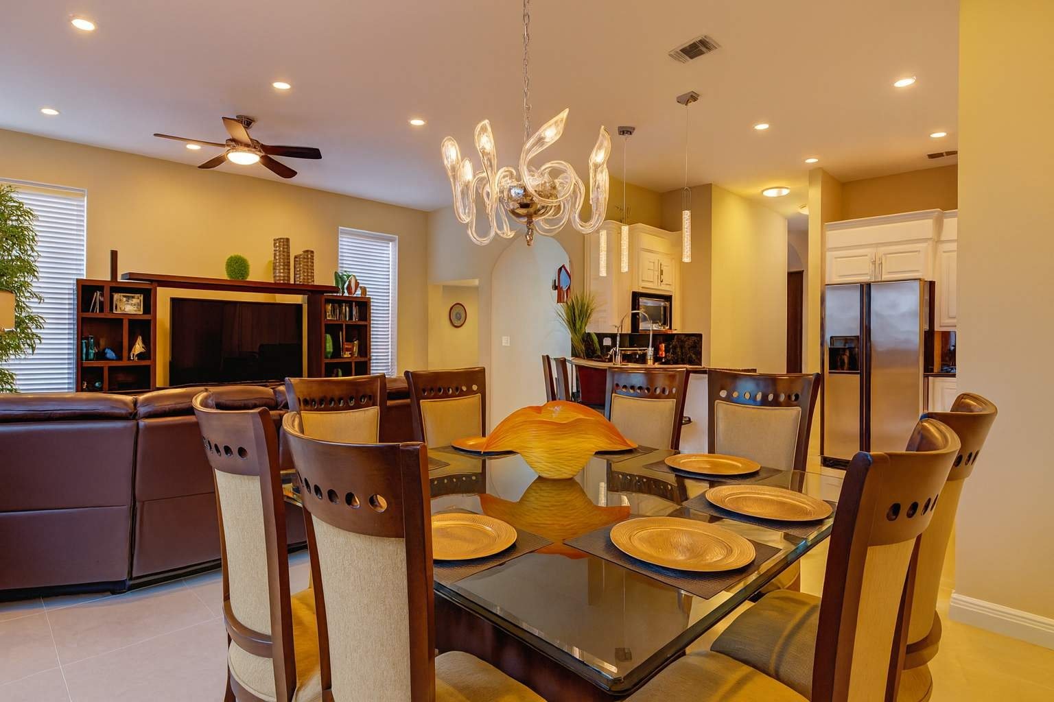 South Padre Island Vacation Rental