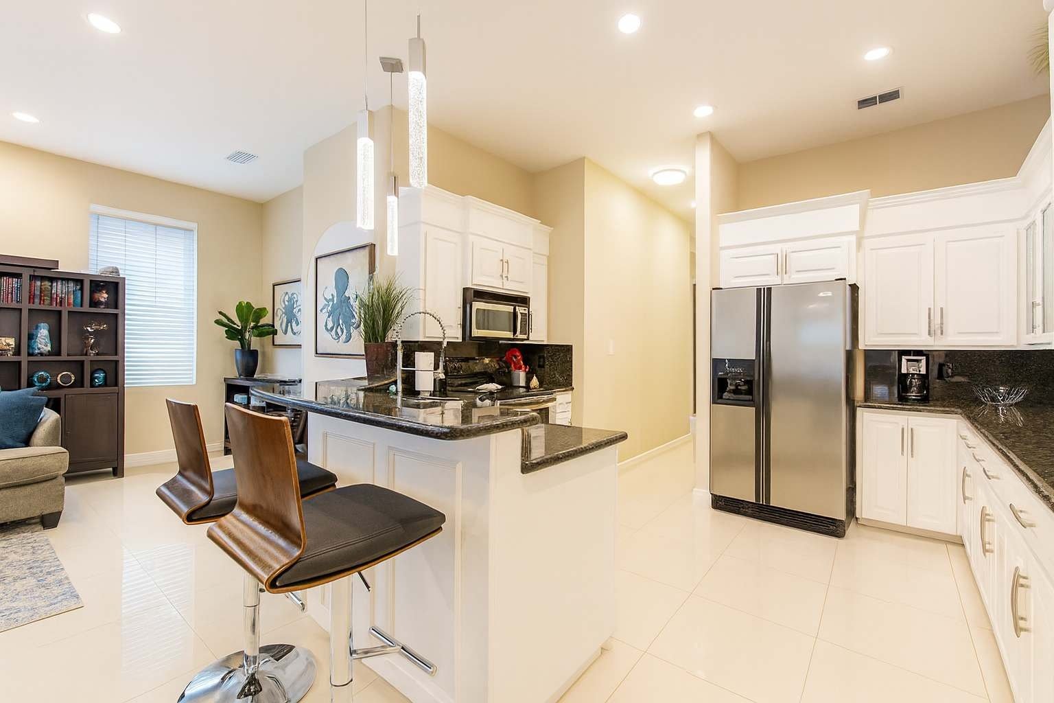 South Padre Island Vacation Rental
