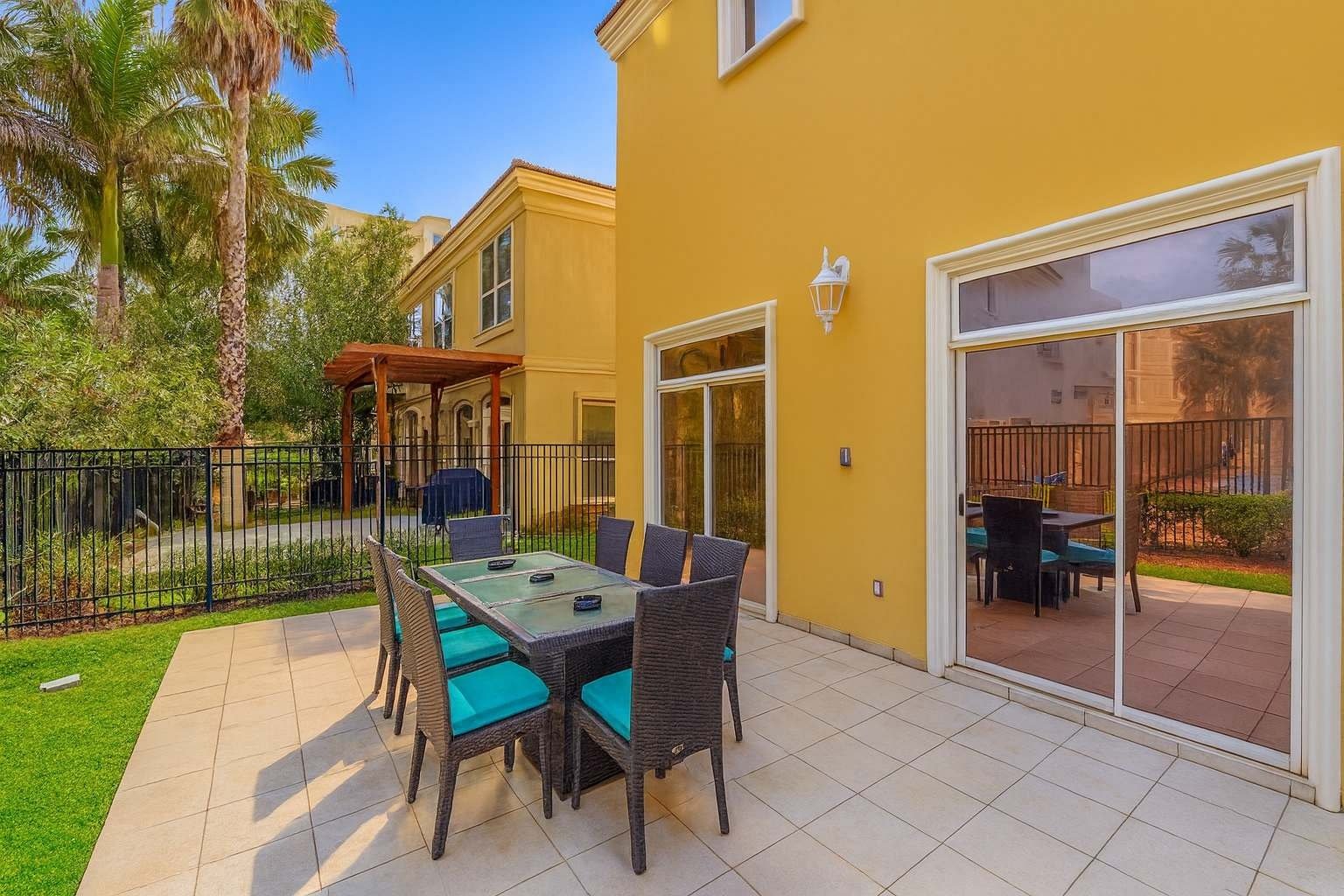 South Padre Island Vacation Rental