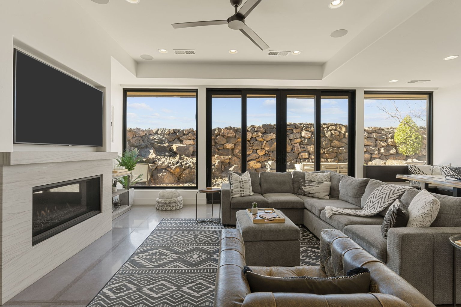 Ivins Vacation Rental