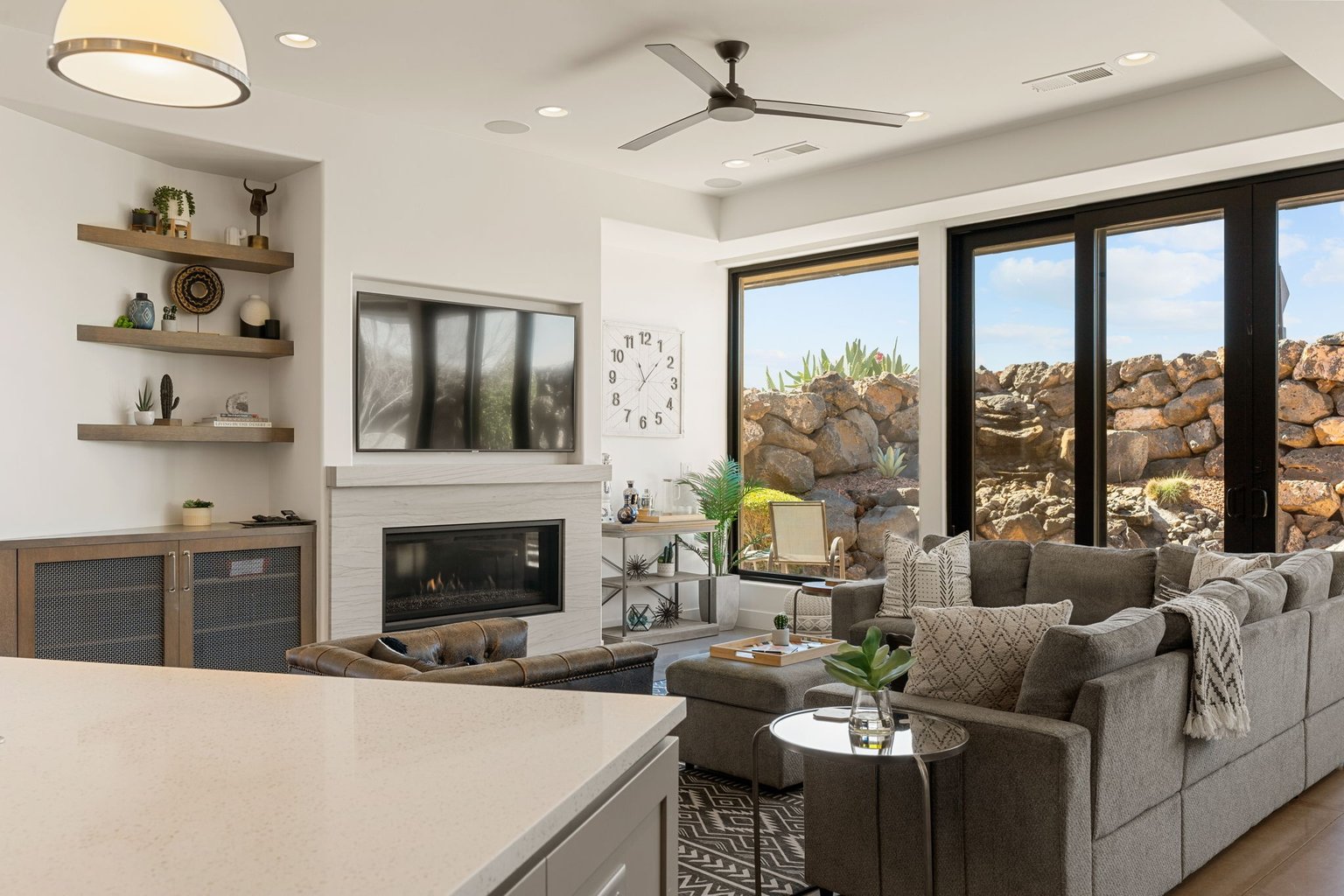 Ivins Vacation Rental