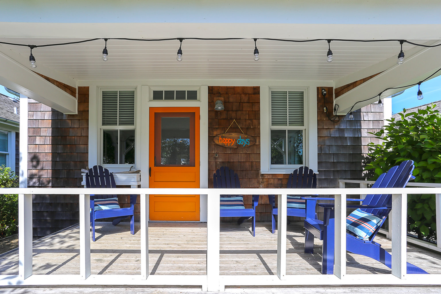 Pacific Beach Vacation Rental