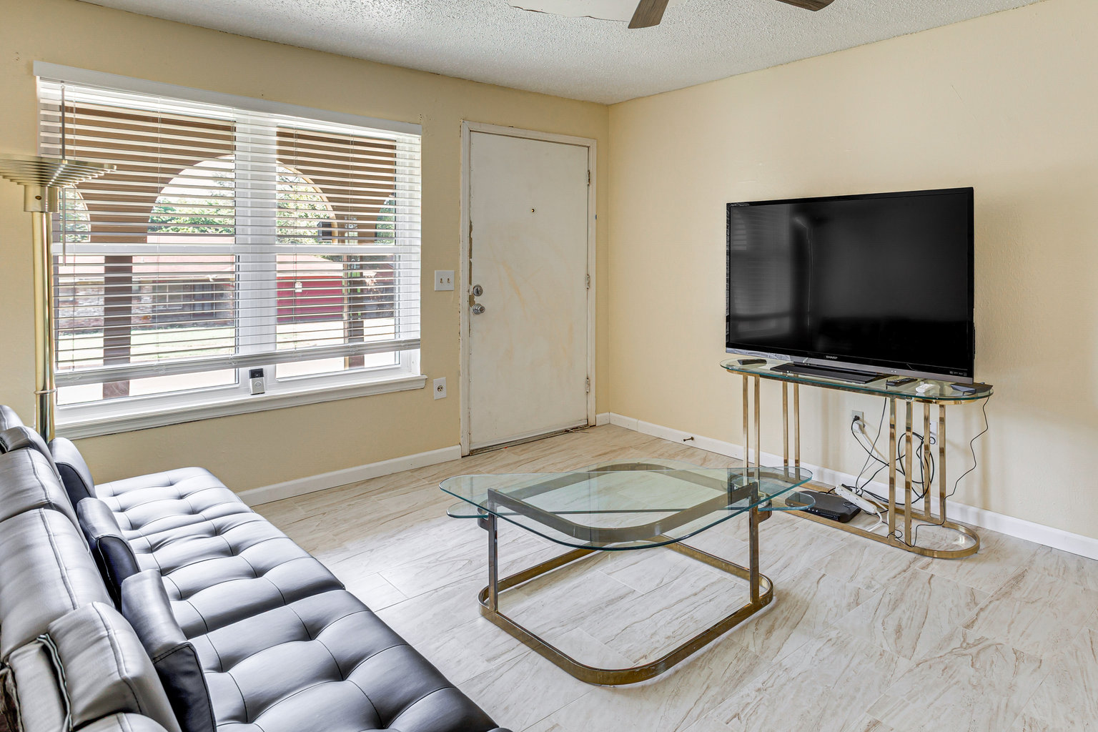 Oklahoma City Vacation Rental