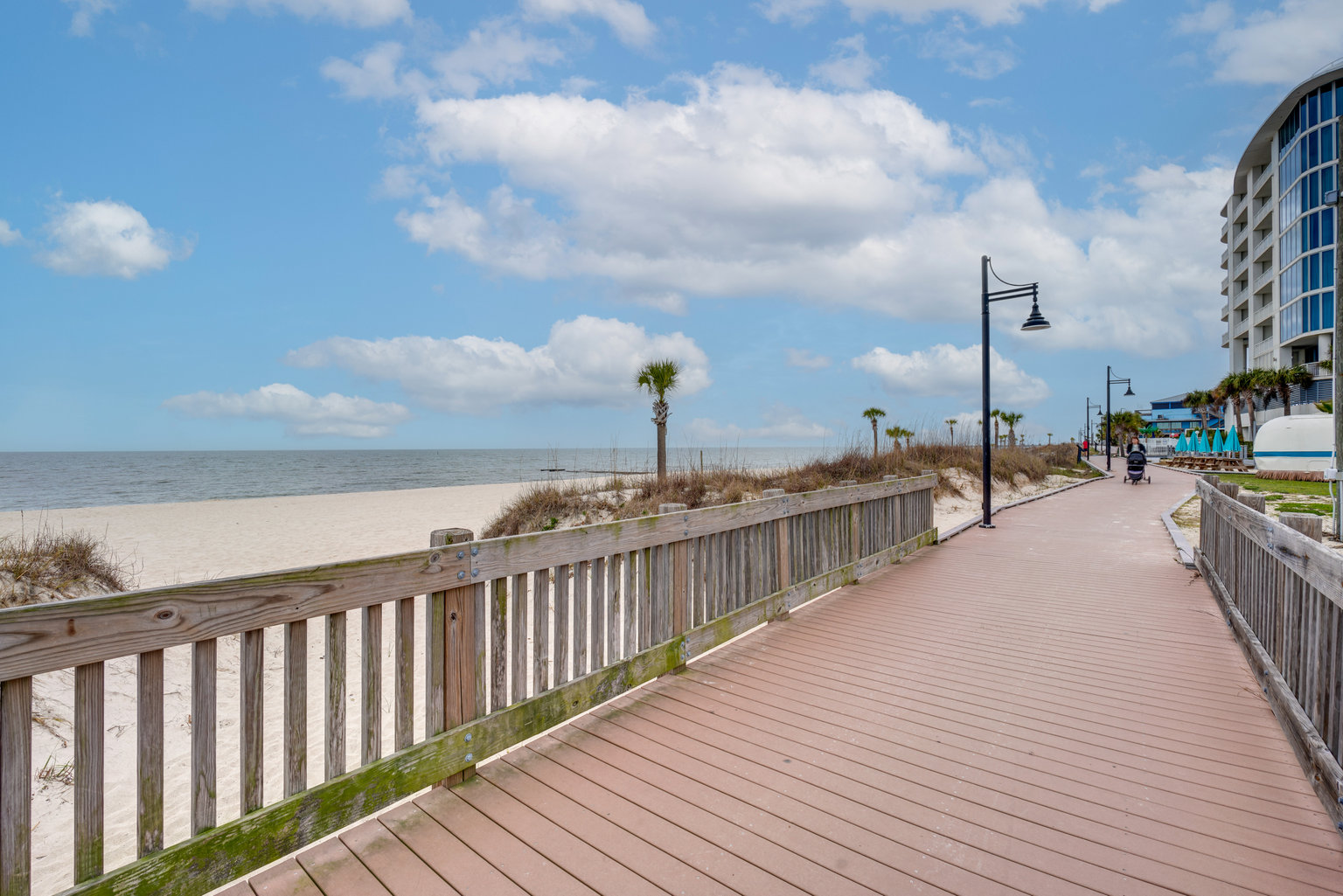 Biloxi Vacation Rental