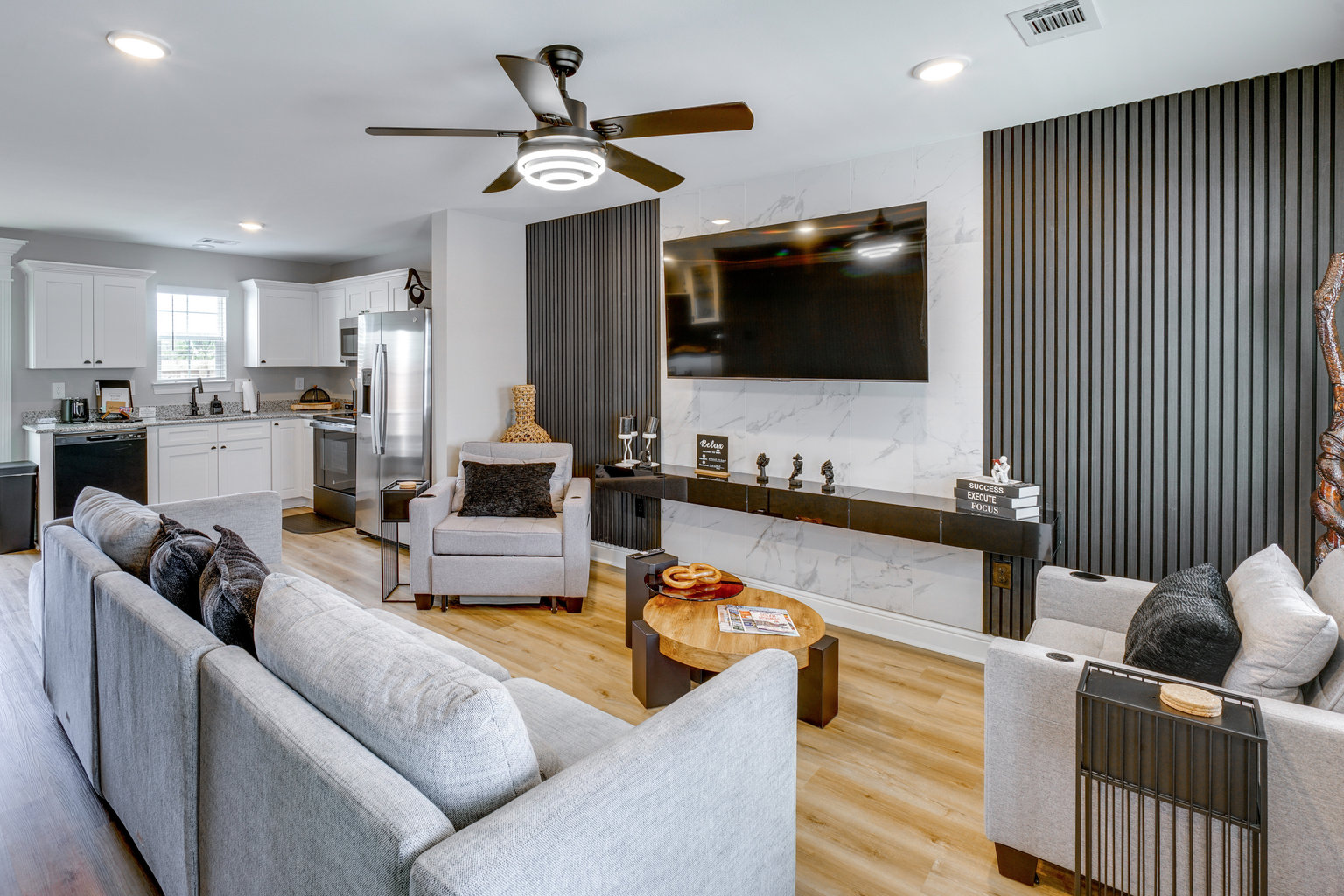 Biloxi Vacation Rental