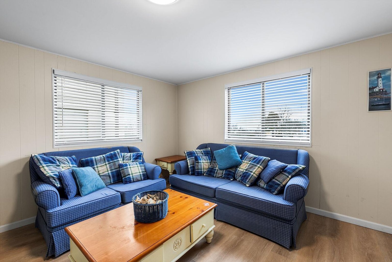 Ocean City Vacation Rental