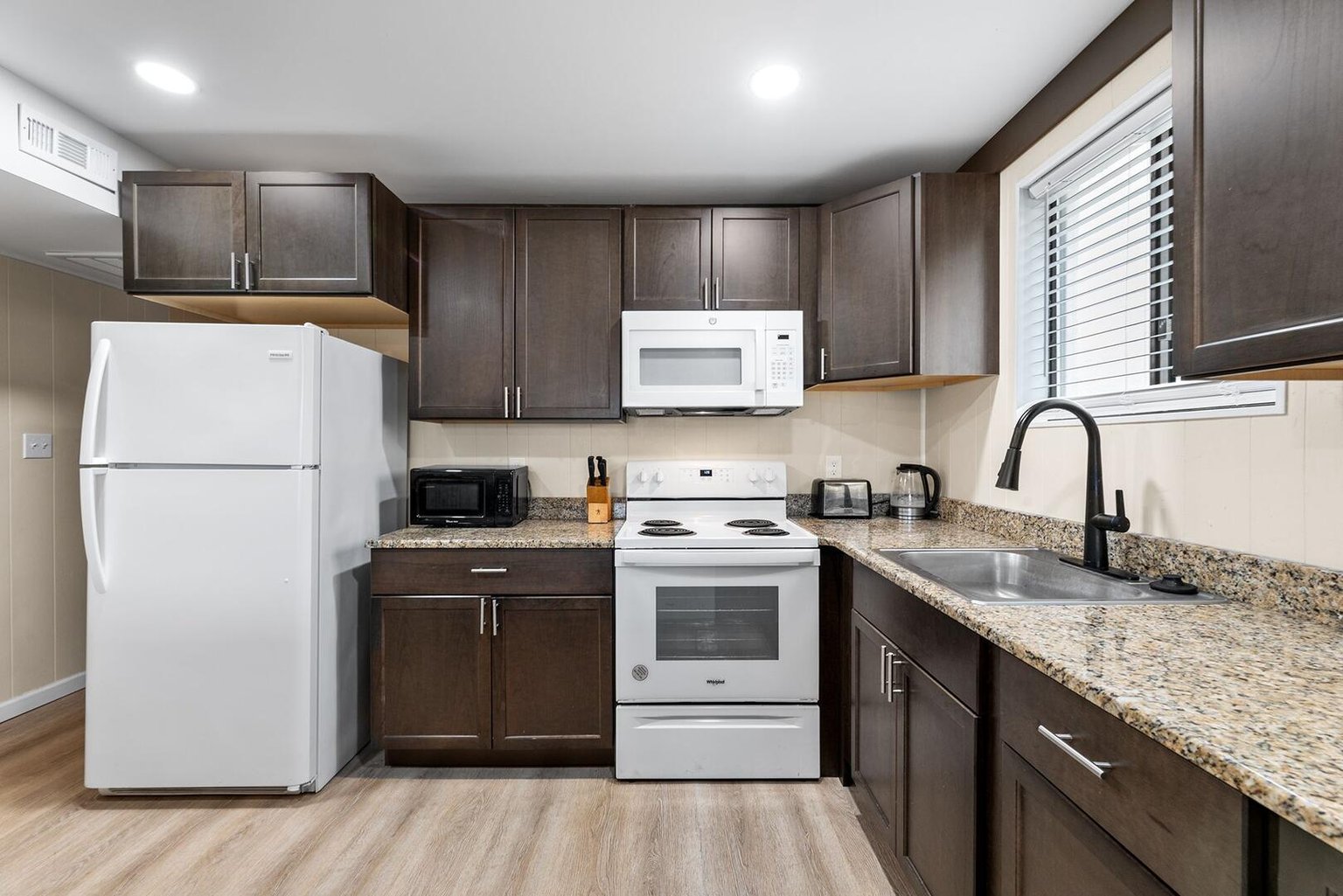 Ocean City Vacation Rental
