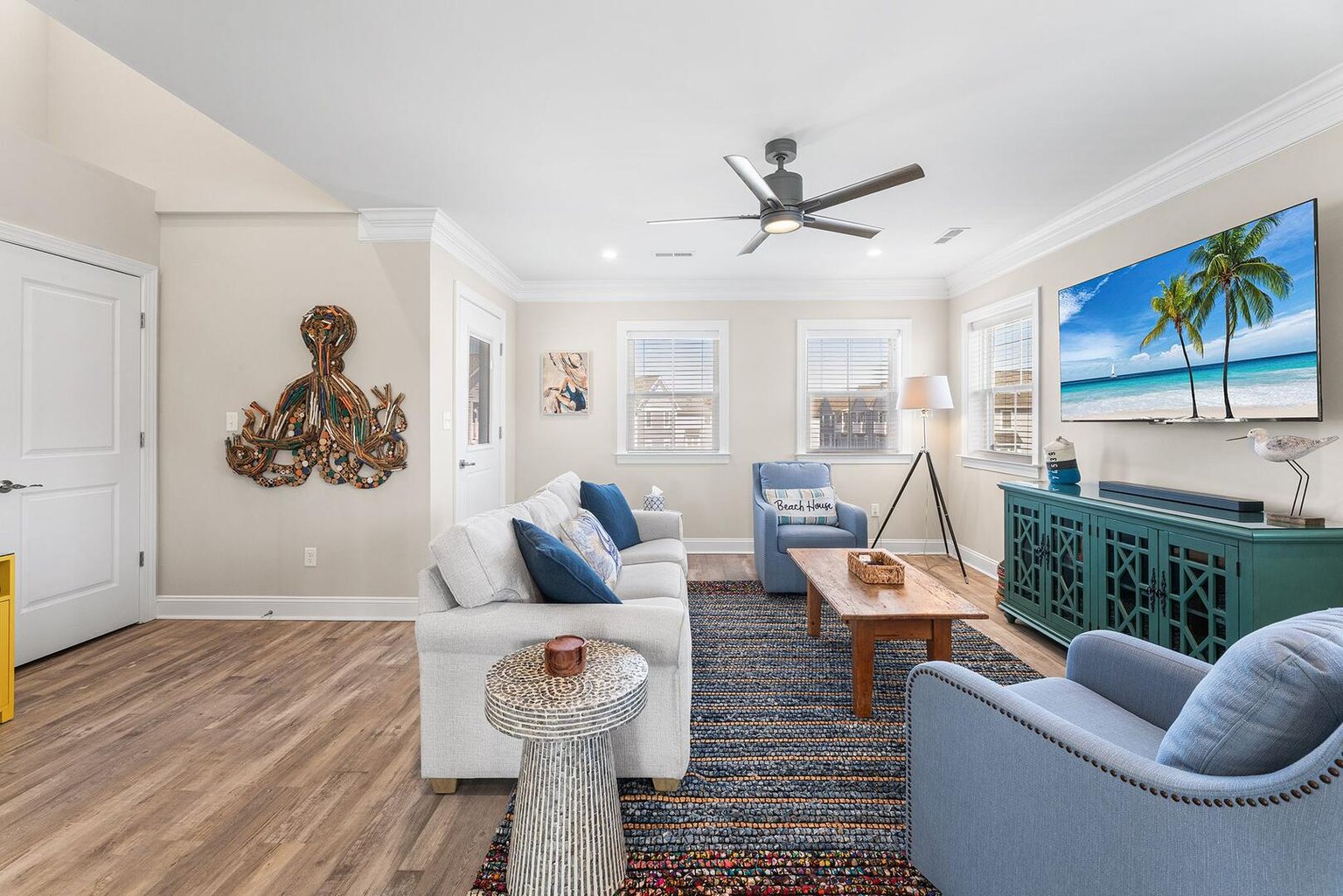 Fenwick Island Vacation Rental