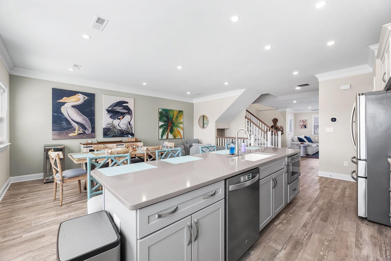 Fenwick Island Vacation Rental