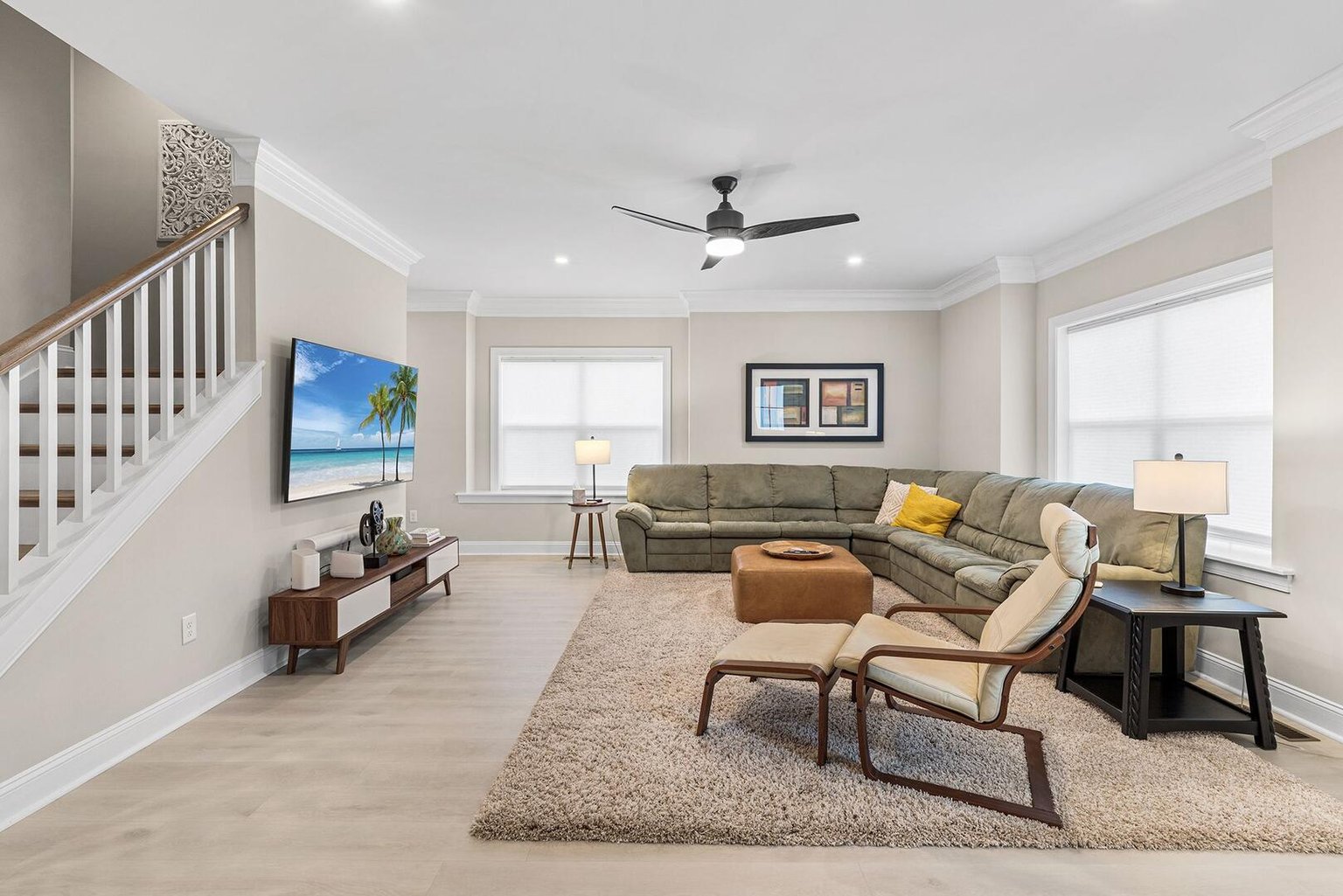 Fenwick Island Vacation Rental