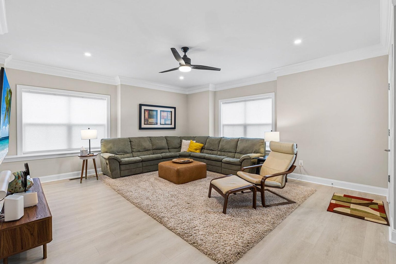 Fenwick Island Vacation Rental