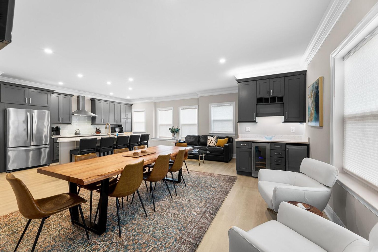 Fenwick Island Vacation Rental