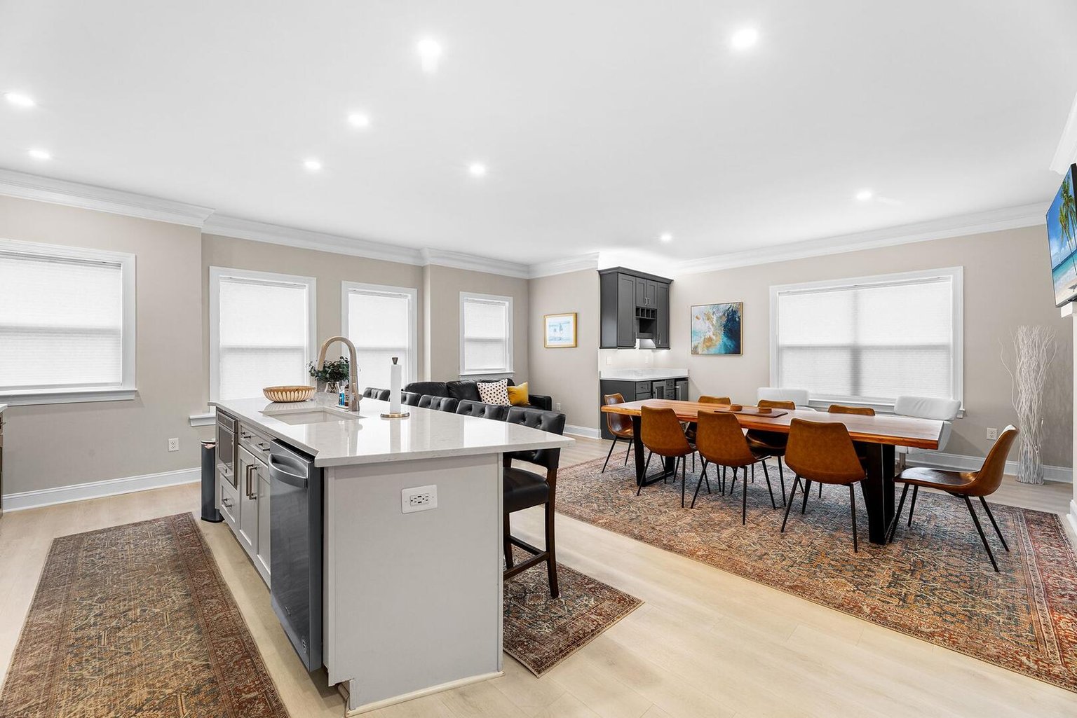 Fenwick Island Vacation Rental