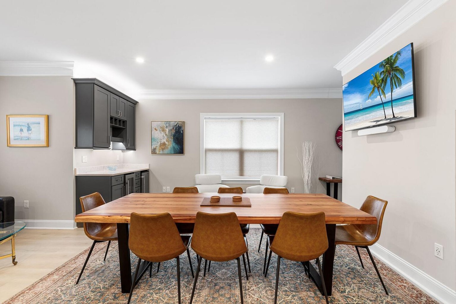 Fenwick Island Vacation Rental