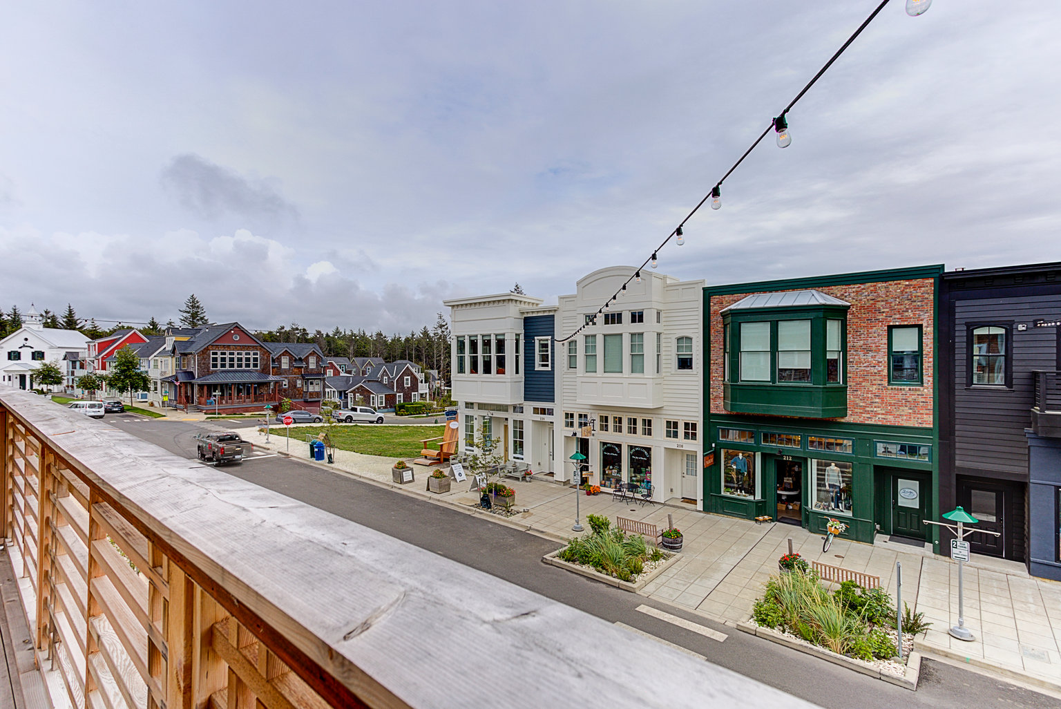 Pacific Beach Vacation Rental