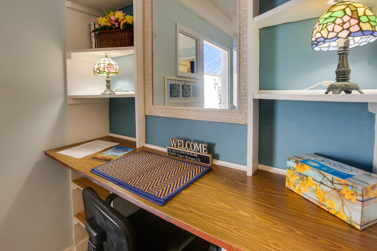 Lake Worth Beach Vacation Rental