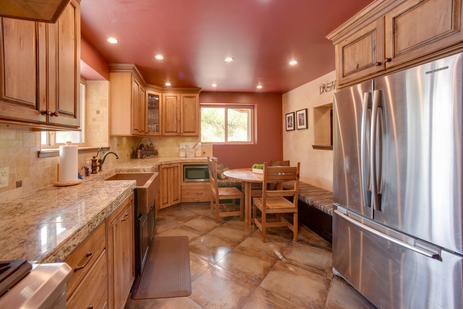 Cascade-Chipita Park Vacation Rental