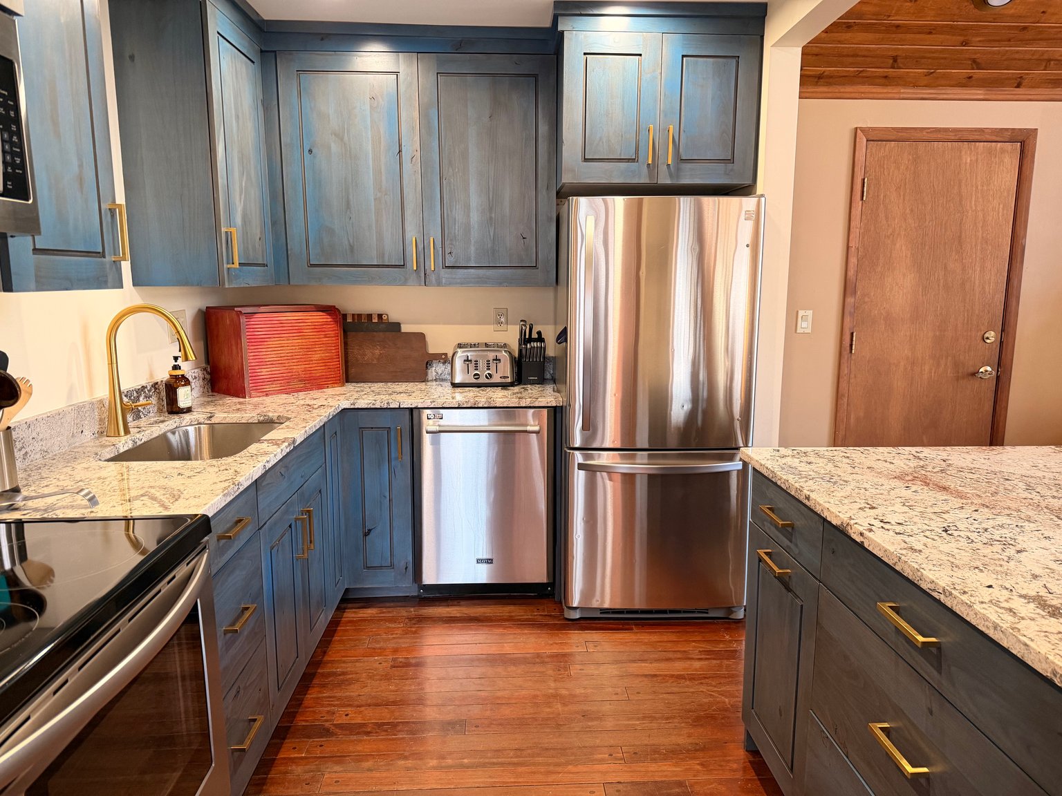Sundance Vacation Rental