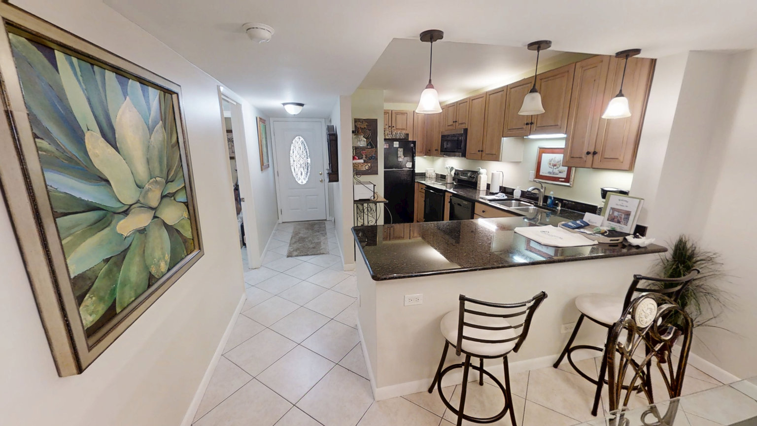 Islamorada Vacation Rental