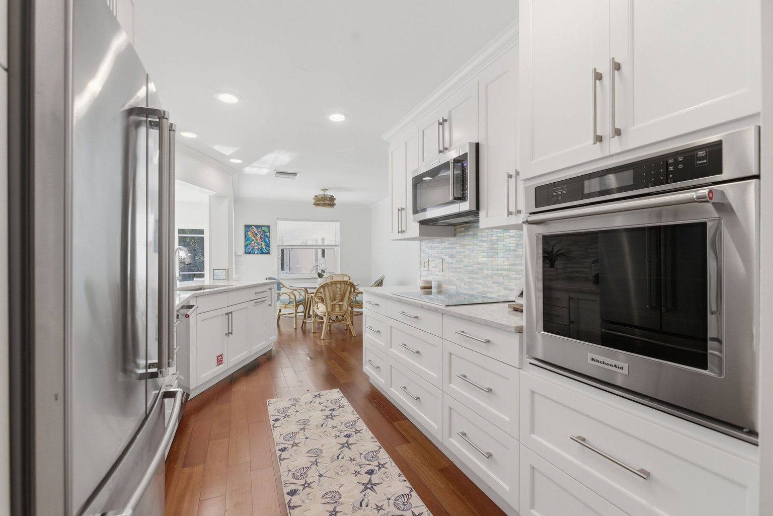 Vero Beach Vacation Rental