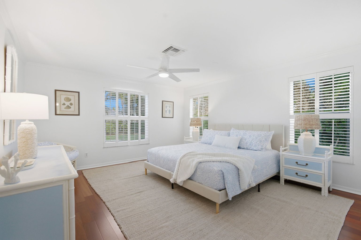 Vero Beach Vacation Rental