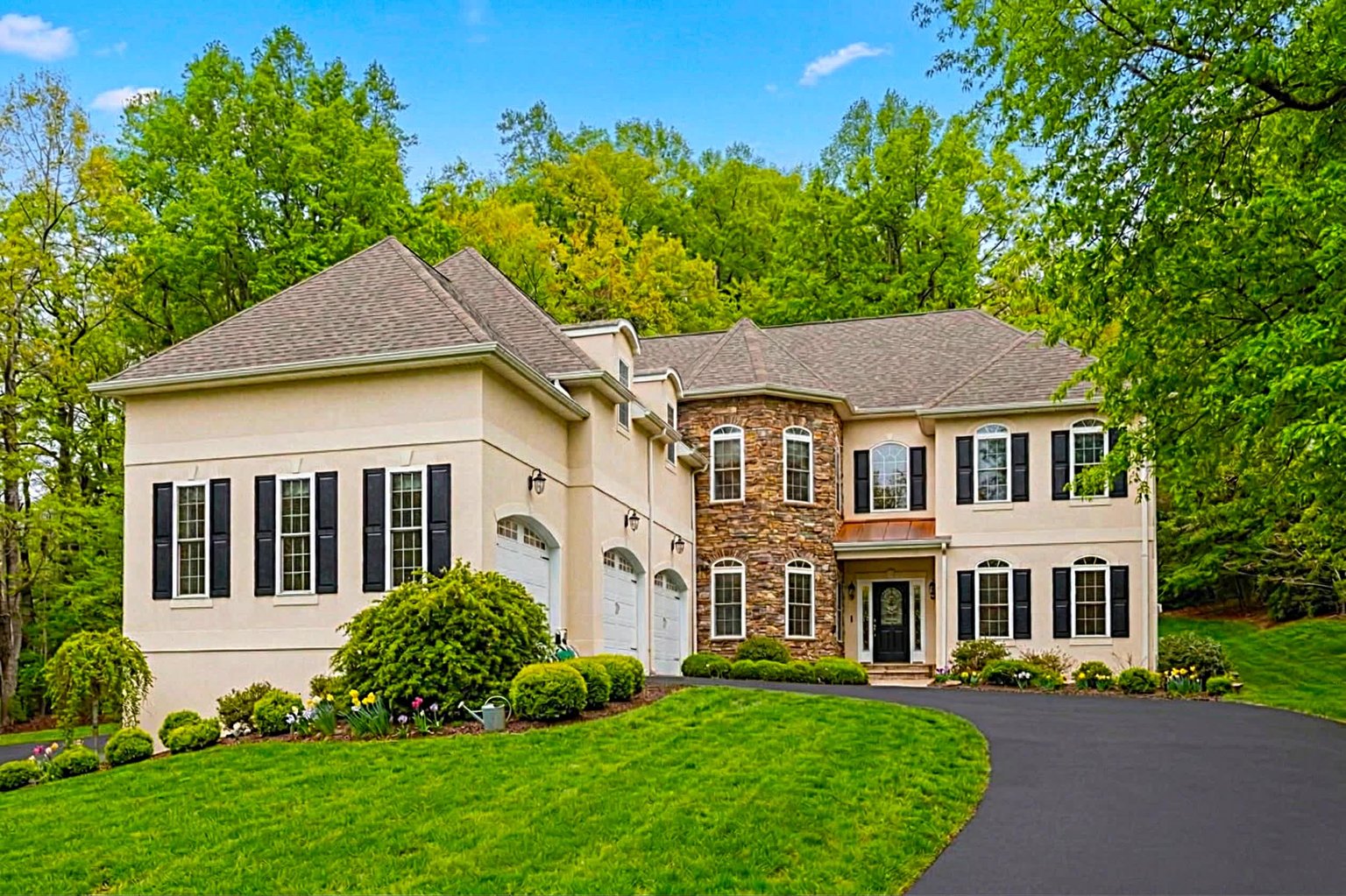 Wilmington Vacation Rental