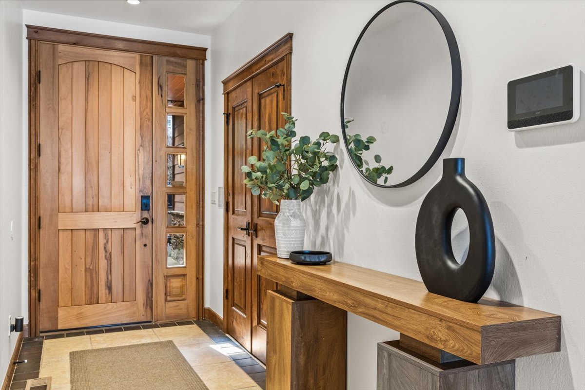 Hayden Vacation Rental