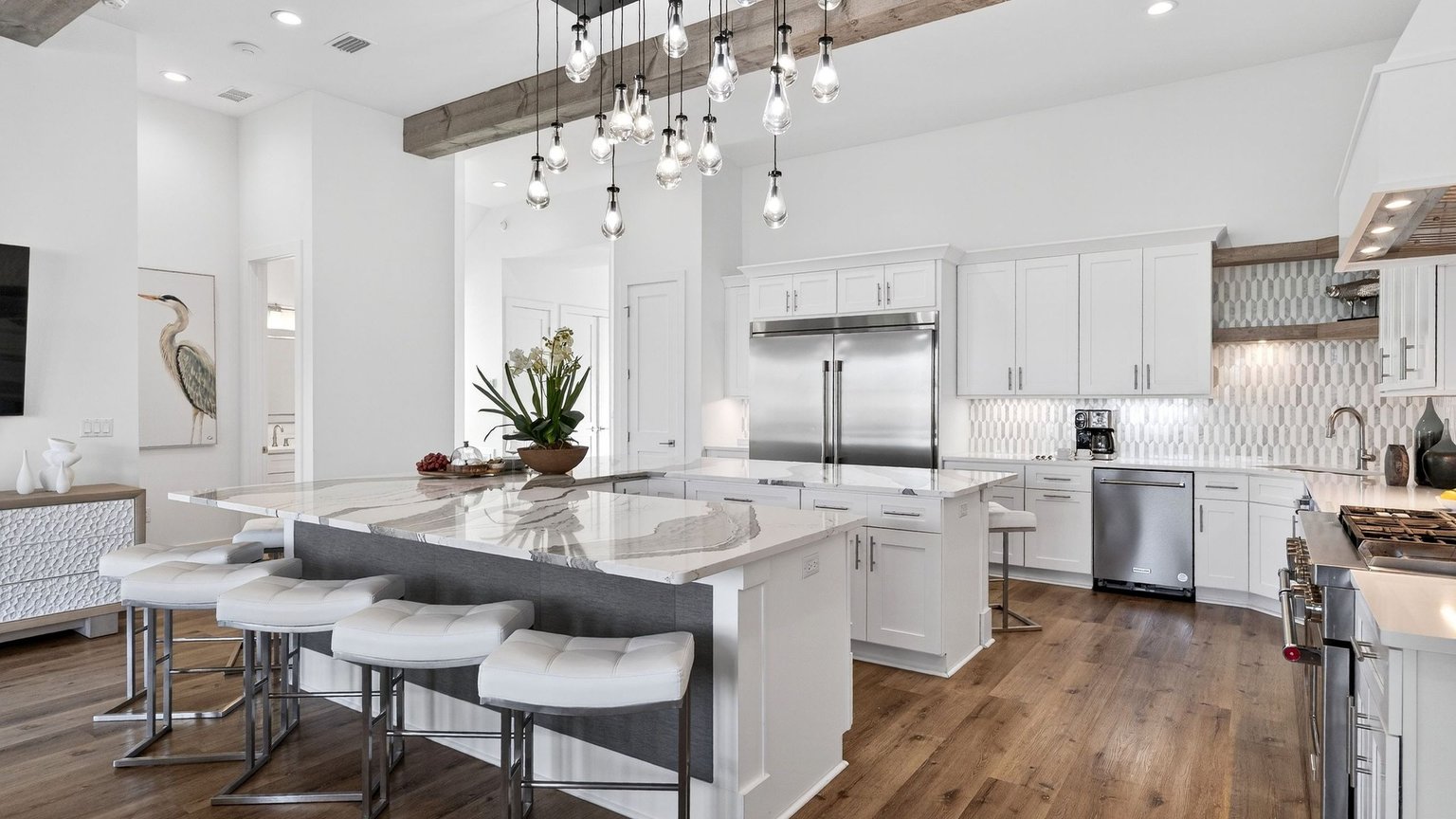 Santa Rosa Beach Vacation Rental