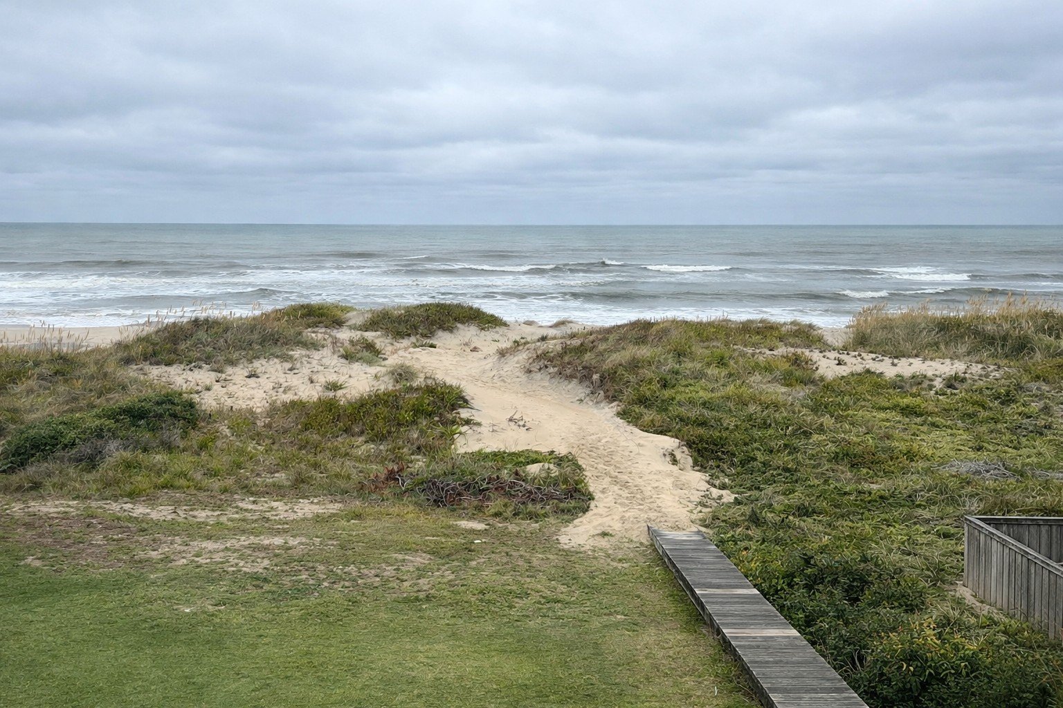 Nags Head Vacation Rental