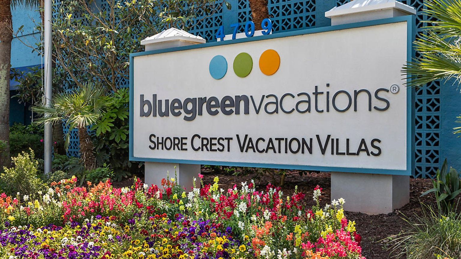 North Myrtle Beach Vacation Rental