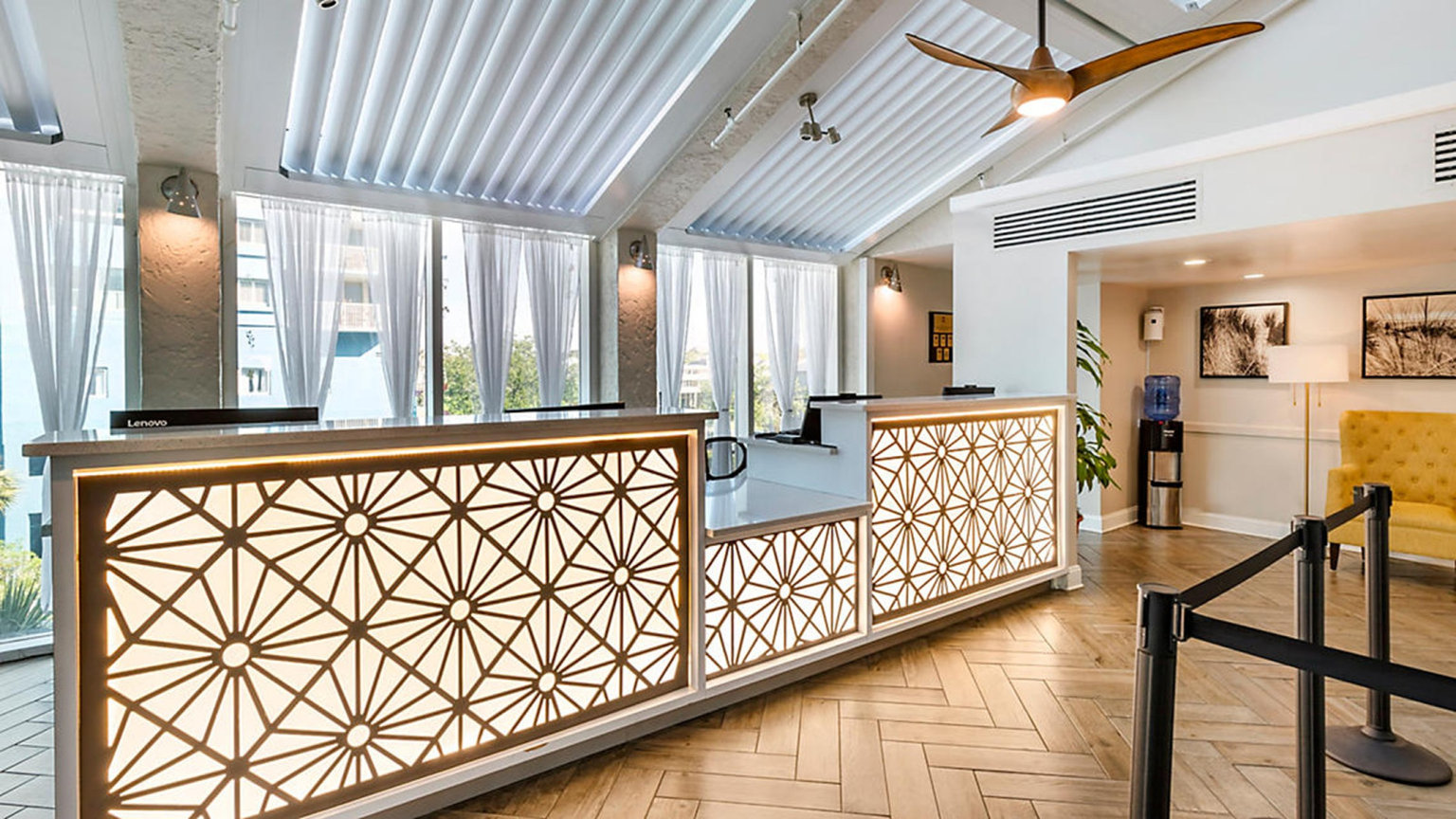 North Myrtle Beach Vacation Rental