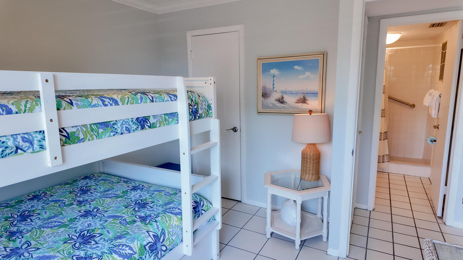 Sanibel Vacation Rental