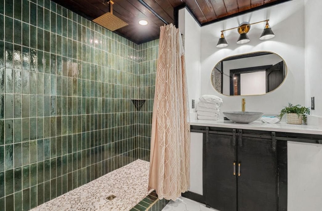 Gatlinburg Vacation Rental