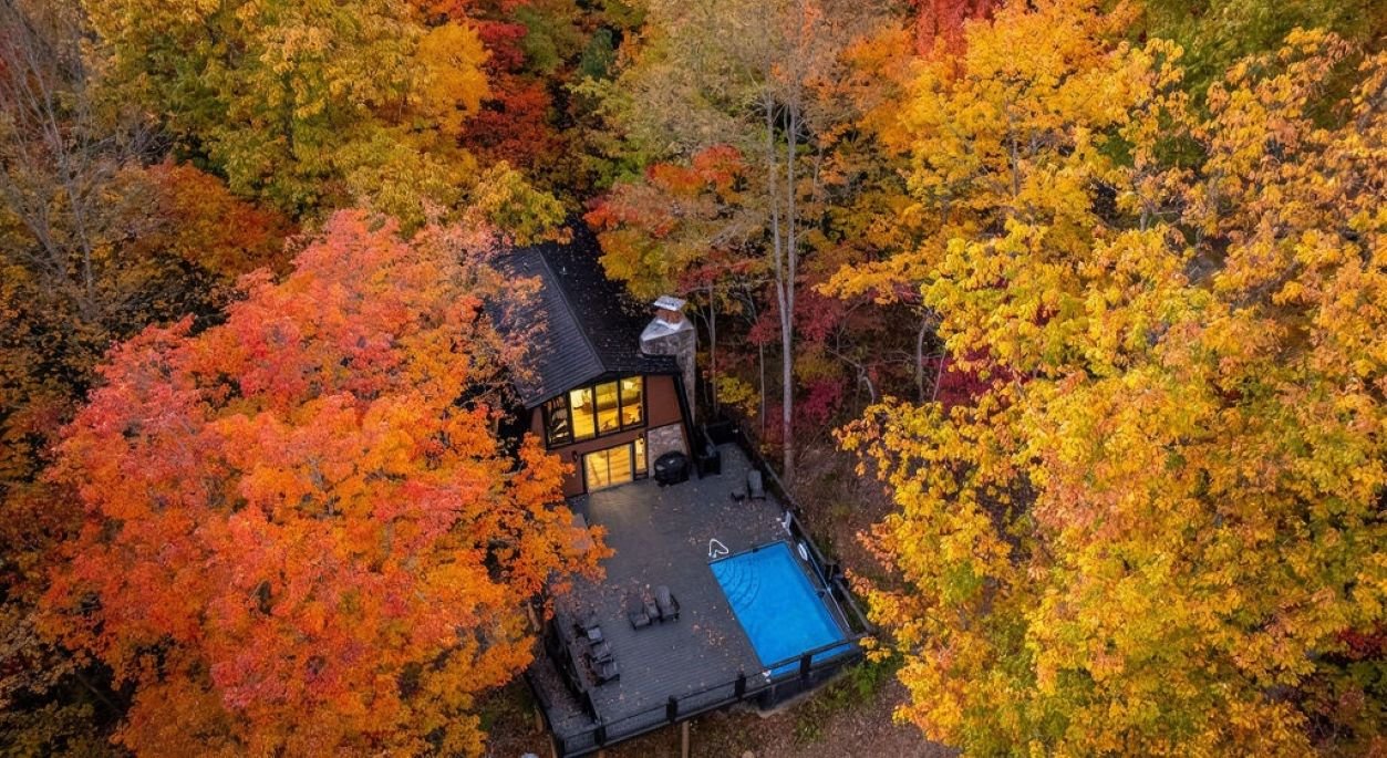 Gatlinburg Vacation Rental