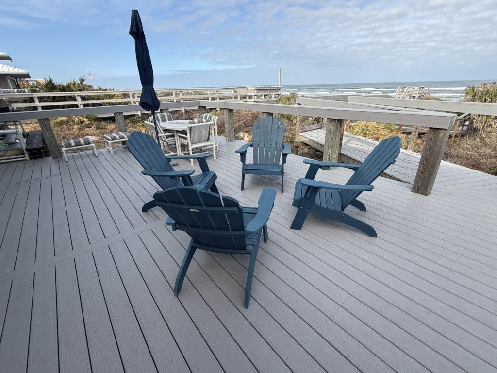 St. Augustine Vacation Rental