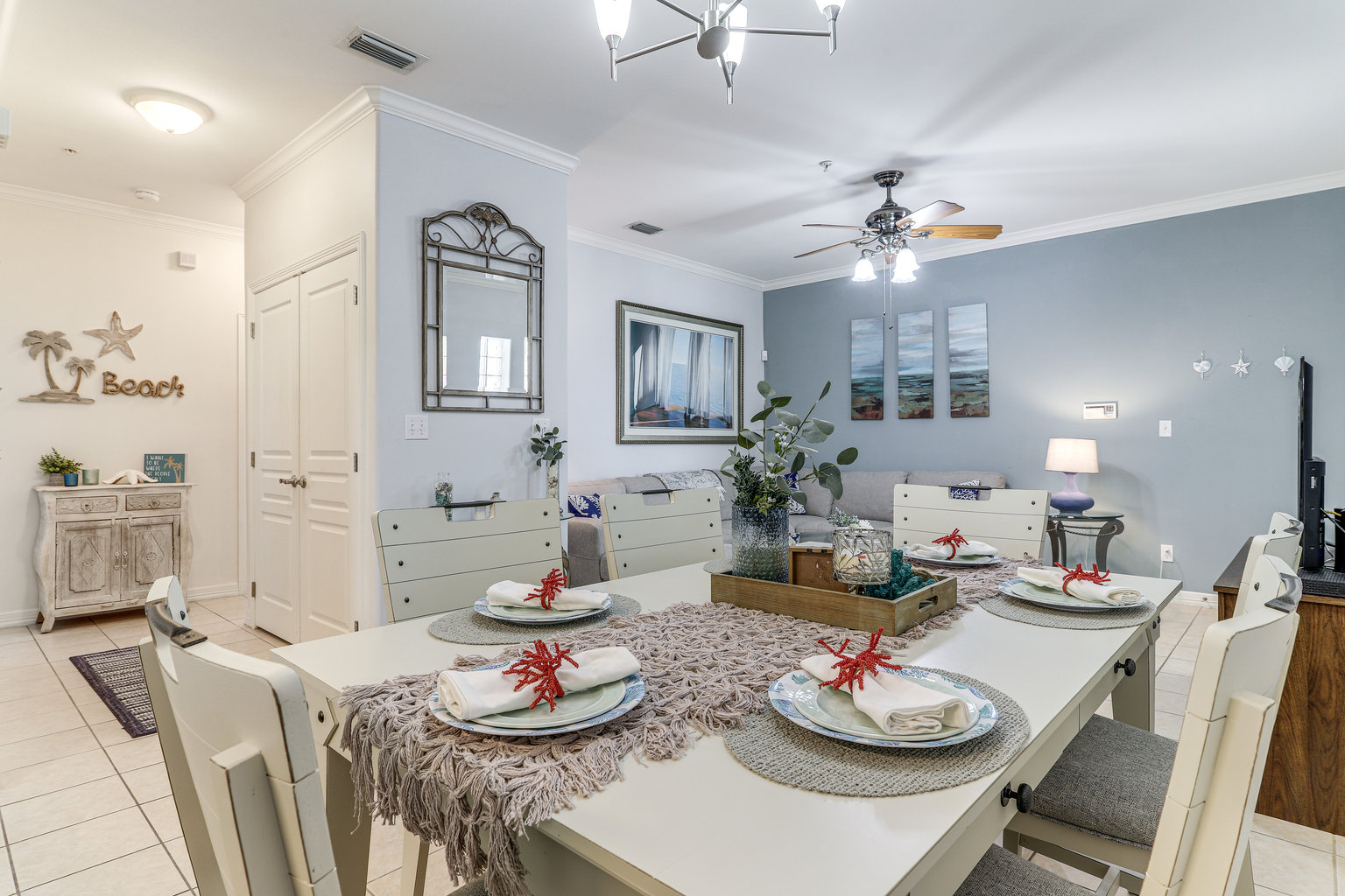 South Padre Island Vacation Rental