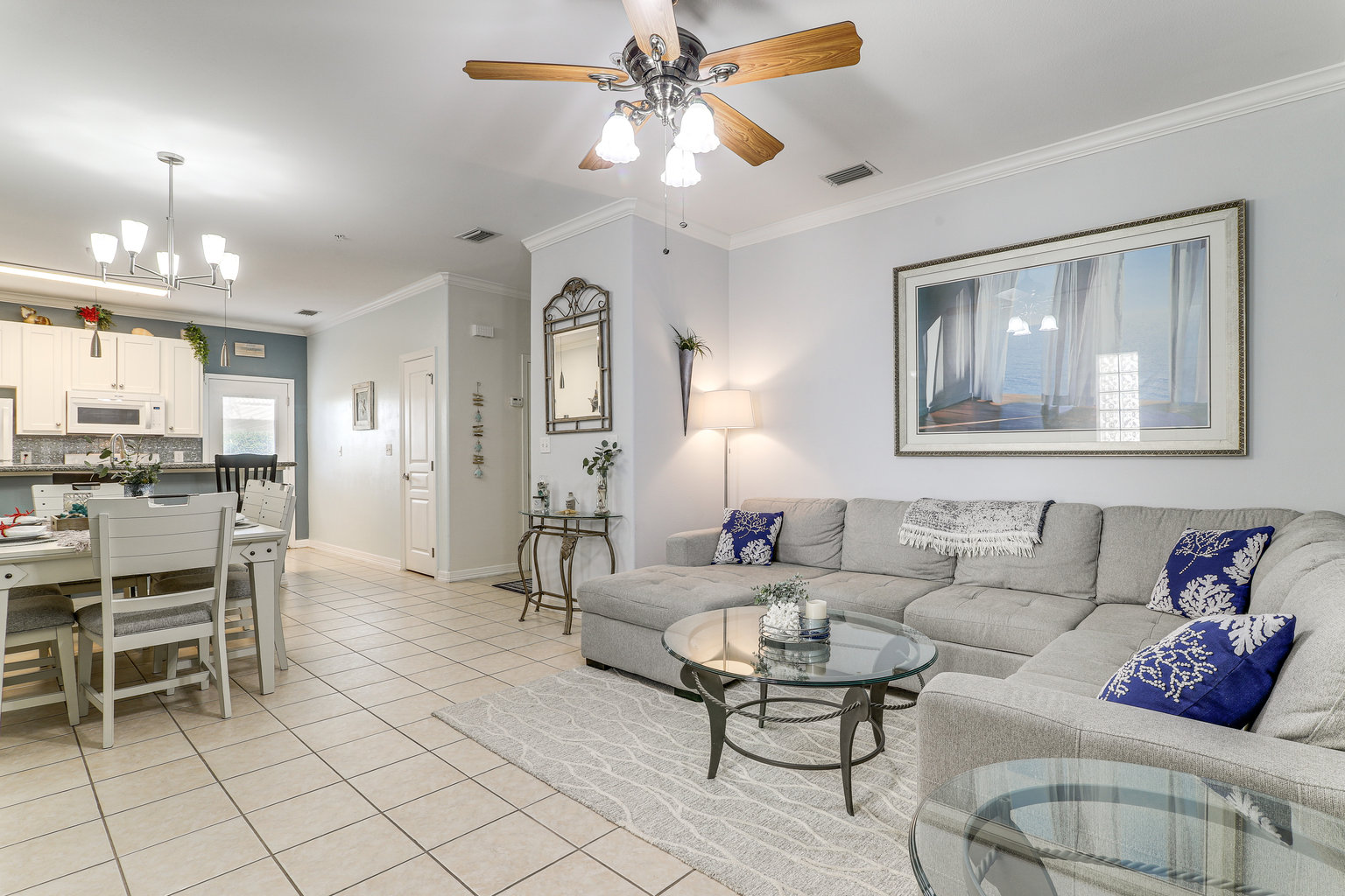 South Padre Island Vacation Rental