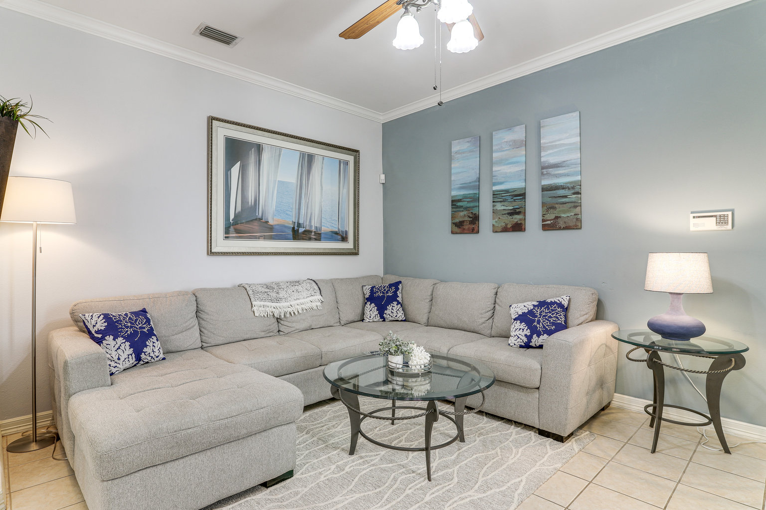 South Padre Island Vacation Rental