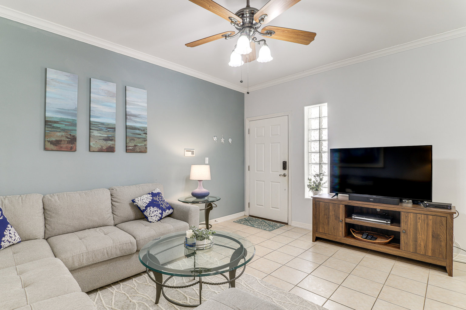 South Padre Island Vacation Rental