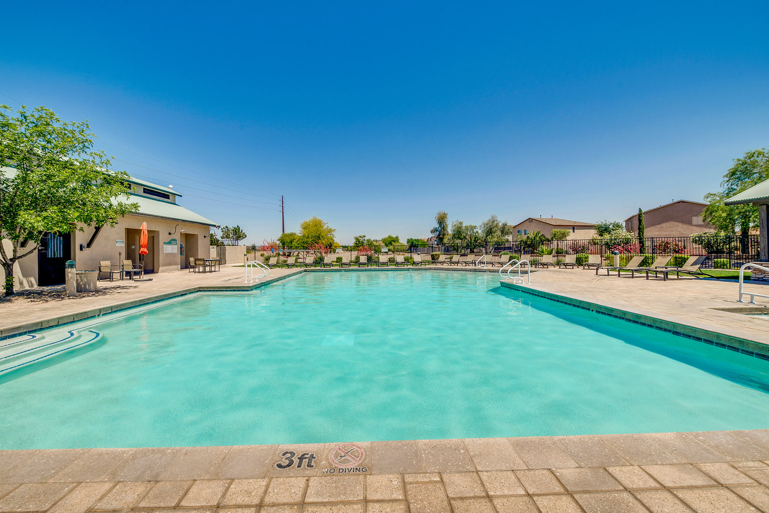 San Tan Valley Vacation Rental