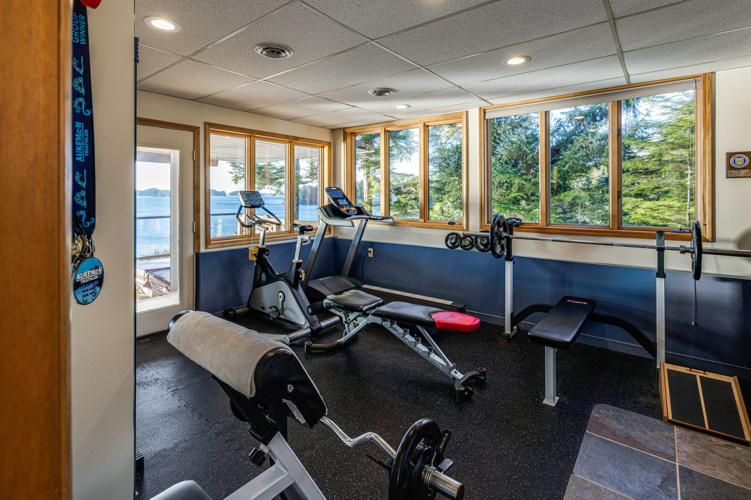 Sitka Vacation Rental