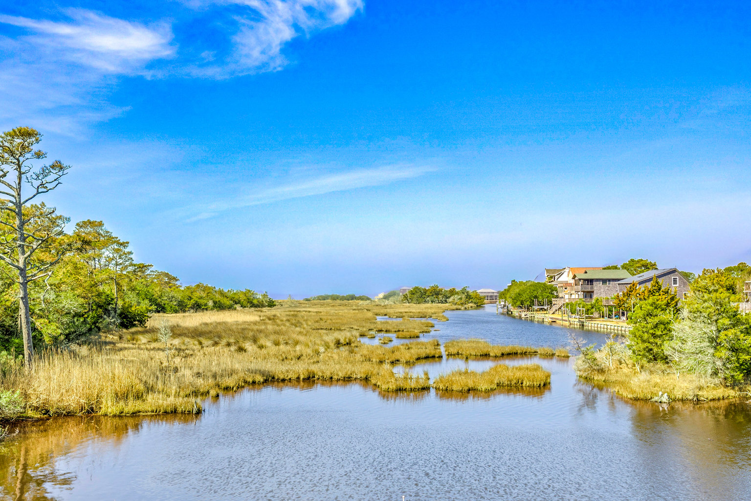 Frisco Vacation Rental