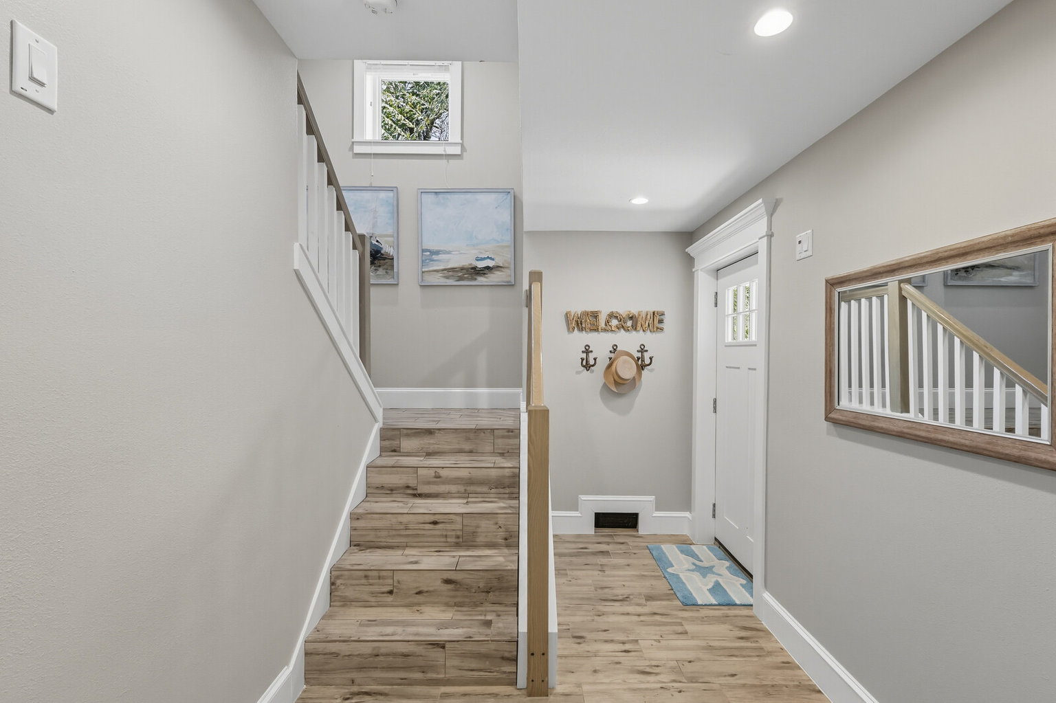 Bradenton Beach Vacation Rental