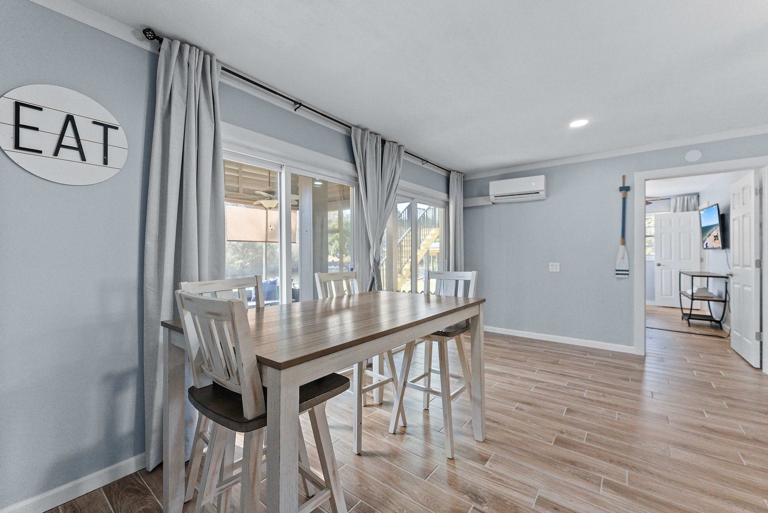 Foley Vacation Rental