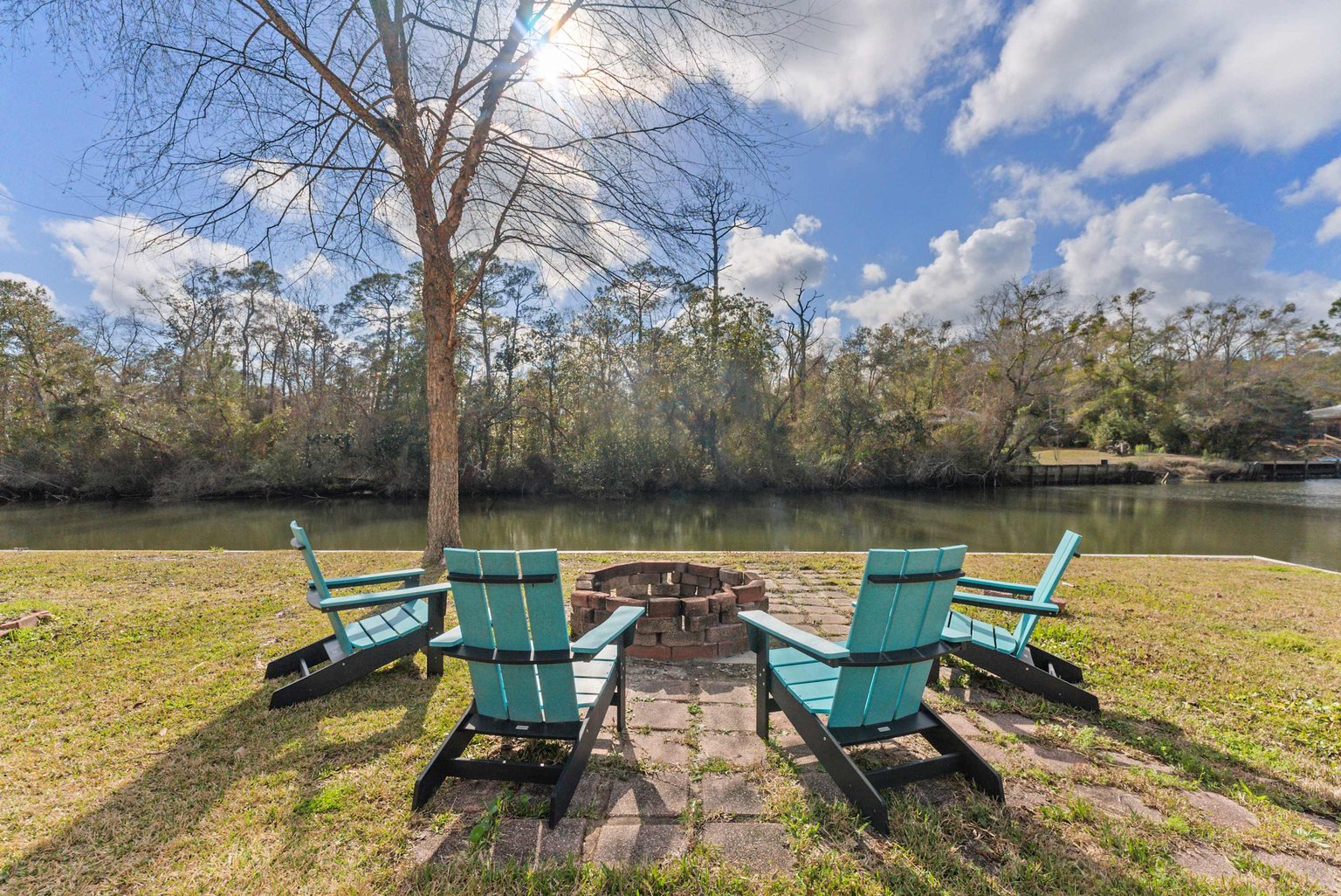 Foley Vacation Rental