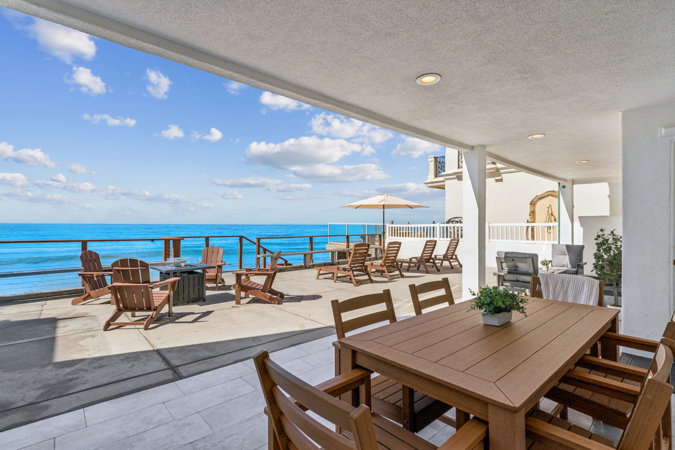 Dana Point Vacation Rental