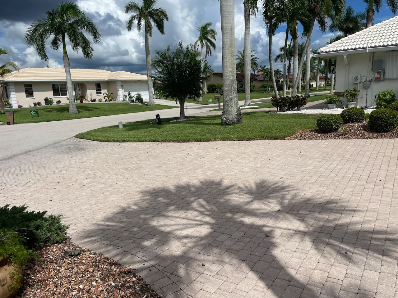 Punta Gorda Vacation Rental